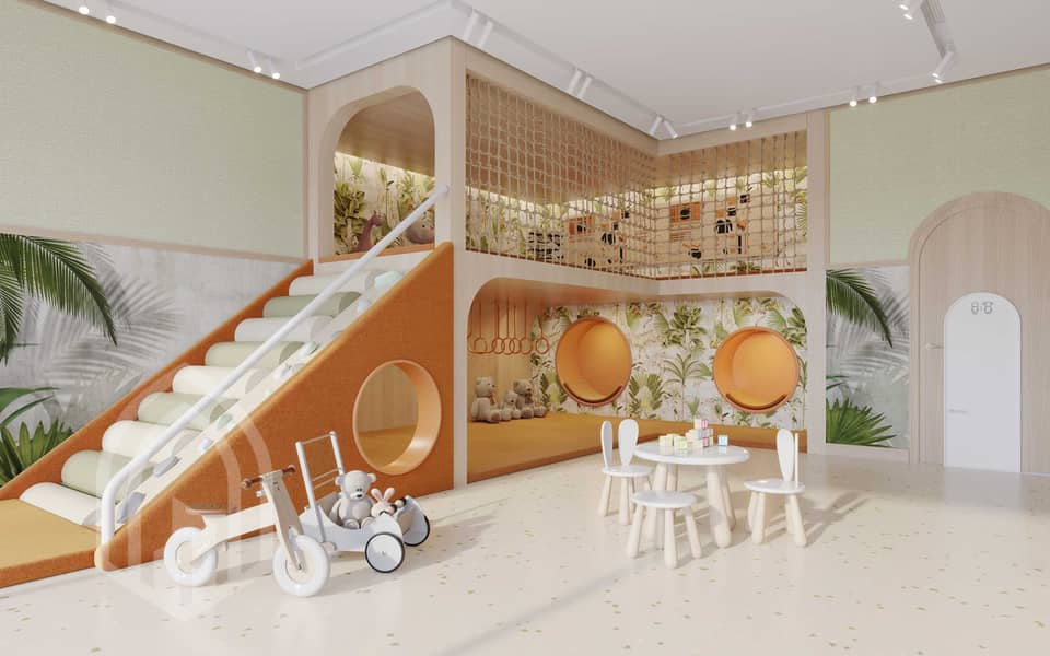 2 The Portman - KID'S-PLAY-AREA. jpg