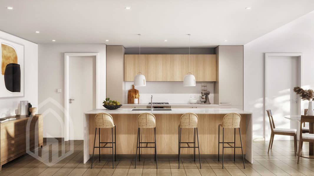 3 The Portman - KITCHEN. jpg