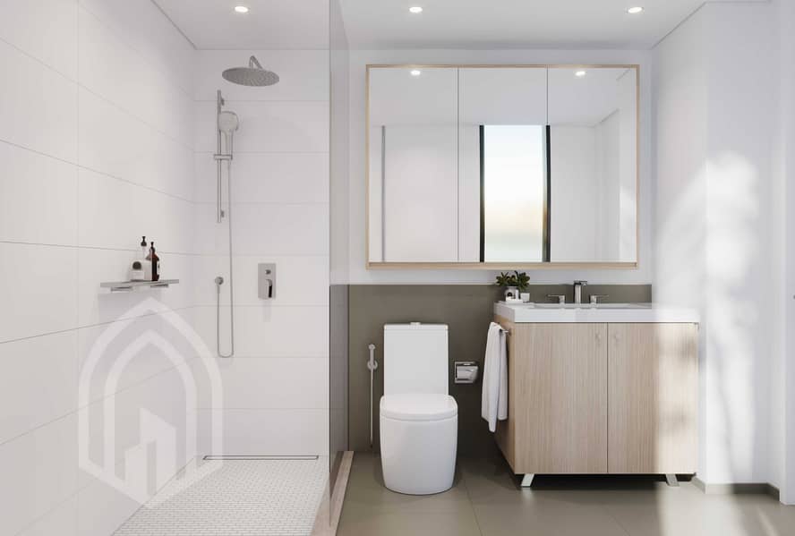 5 The Portman - MASTER BATHROOM. jpg