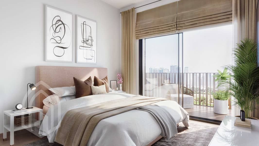 6 The Portman- BEDROOM. jpg