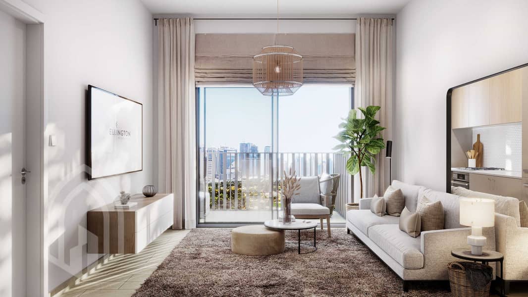 7 The Portman- LIVING AREA. jpg
