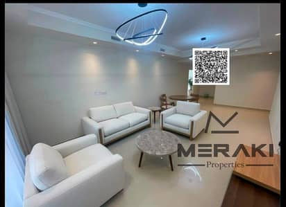 2 Bedroom Flat for Sale in Al Rashidiya, Ajman - WhatsApp Image 2026-07-28 at 1.43. 35 AM (3). jpeg 2 Bedroom Flat for Sale in Al Rashidiya, Ajman - WhatsApp Image 2026-07-28 at 1.43. 35 AM (3). jpeg