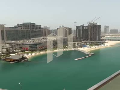 3 habitaciones Apartamento para en Venta en Al Maryah Island, Abu Dhabi - WhatsApp Image 2025-08-21 at 1.57. 41 PM. jpeg