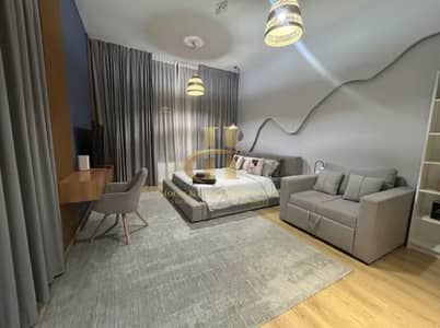Studio zum zur Miete in Jumeirah Village Circle (JVC), Dubai - WhatsApp Image 2026-07-28 at 09.47. 56 (1). jpeg Studio zum zur Miete in Jumeirah Village Circle (JVC), Dubai - WhatsApp Image 2026-07-28 at 09.47. 56 (1). jpeg