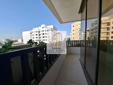 1 Bedroom Flat for Rent in Al Zahia, Sharjah - WhatsApp Image 2026-02-07 at 15.11. 27 (1). jpeg