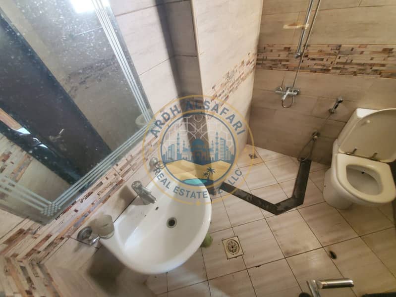 5 1000276863. jpg
