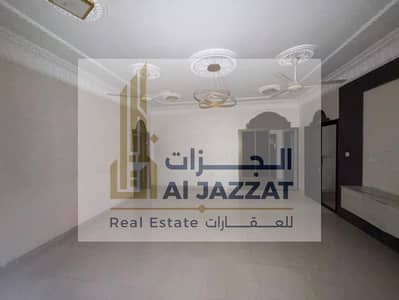 فیلا 4 غرف نوم للبيع في النخيلات، الشارقة - WhatsApp Image 2026-07-28 at 12.46. 55 PM. jpeg فیلا 4 غرف نوم للبيع في النخيلات، الشارقة - WhatsApp Image 2026-07-28 at 12.46. 55 PM. jpeg