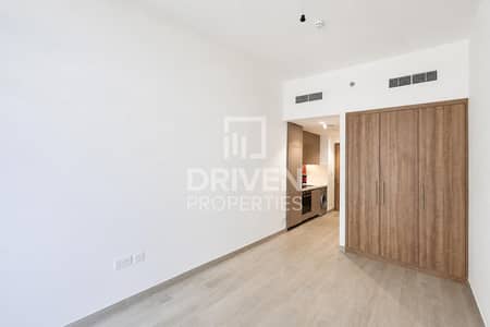 Studio for Sale in Meydan, Dubai - Brand New | Outstanding Amenities | Best Deal Studio for Sale in Meydan, Dubai - Brand New | Outstanding Amenities | Best Deal