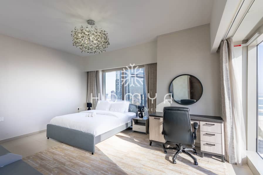 30 DSC04421-HDR. jpg