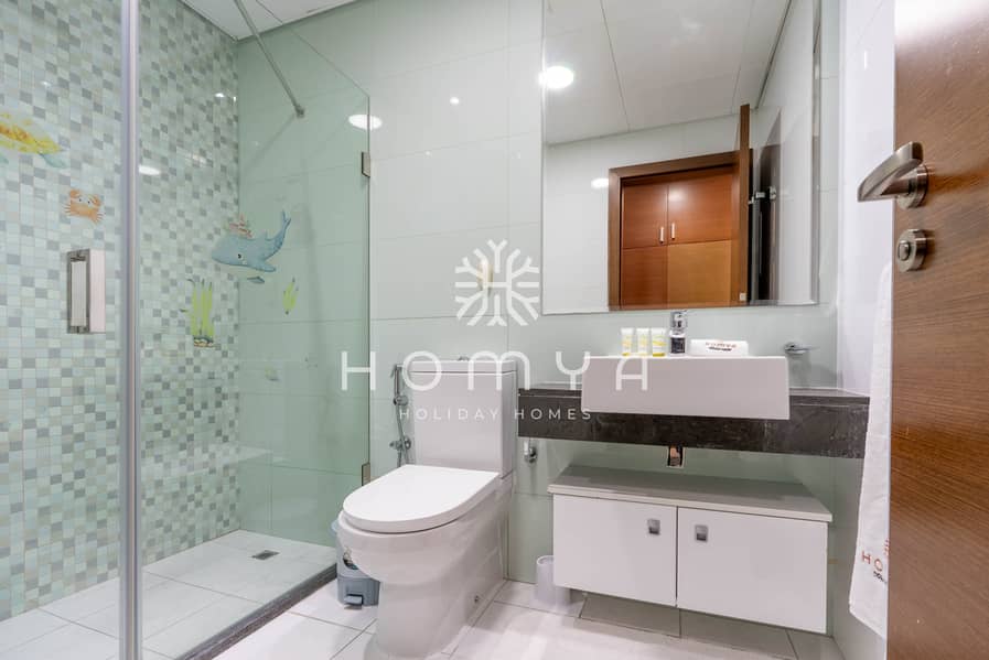 37 DSC04361-HDR. jpg