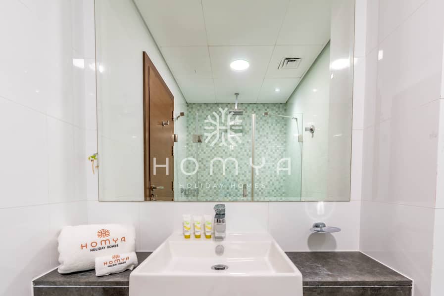 51 DSC04481-HDR. jpg