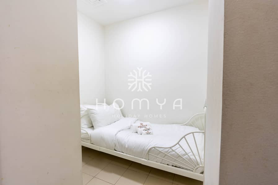 62 DSC04661-HDR. jpg