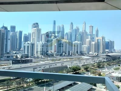 2 Schlafzimmer Wohnung zum zur Miete in Jumeirah Lake Towers (JLT), Dubai - WhatsApp Image 2026-07-07 at 3.17. 23 PM. jpeg 2 Schlafzimmer Wohnung zum zur Miete in Jumeirah Lake Towers (JLT), Dubai - WhatsApp Image 2026-07-07 at 3.17. 23 PM. jpeg