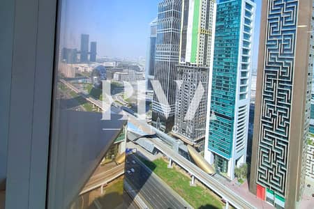 Office for Rent in Sheikh Zayed Road, Dubai - 6. png