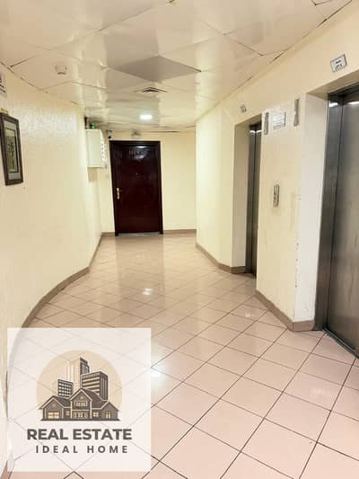2 Camere Appartamento in Affitto a Al Majaz, Sharjah - b2302710-9eb2-4f18-8ac0-2d8022595479. jpeg