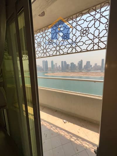 3 habitaciones Apartamento para en Alquiler en Al Mamzar, Sharjah - WhatsApp Image 2026-07-28 at 11.55. 09 AM. jpeg 3 habitaciones Apartamento para en Alquiler en Al Mamzar, Sharjah - WhatsApp Image 2026-07-28 at 11.55. 09 AM. jpeg