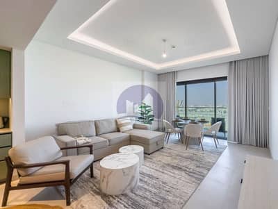 Appartement de 1 chambre à à louer à Al Wasl, Dubai - Appartement à Al Wasl，City Walk，Central Park，Myrtle, 1 chambre, 120000 AED - 15970043