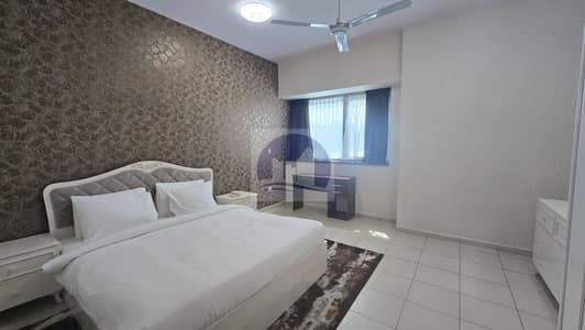 1 Schlafzimmer Wohnung zum zur Miete in Business Bay, Dubai - Wohnung in Business Bay，Executive Towers，Executive Tower B (East Heights 4), 1 schlafzimmer, 100000 AED - 15951386
