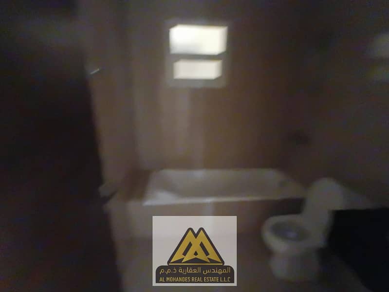 11 WhatsApp Image 2026-07-26 at 3.55. 04 PM. jpeg