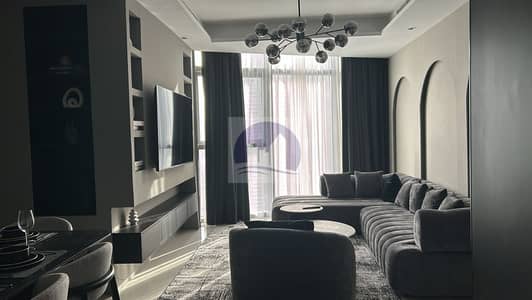 2 Bedroom Flat for Rent in Business Bay, Dubai - HIGH FLOOR | SPACIOUS LAYOUT | MULTIPLE CHEQUES