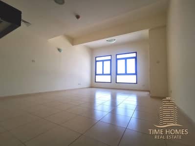 1 Bedroom Apartment for Sale in Jumeirah Village Circle (JVC), Dubai - WhatsApp Image 2026-07-17 at 3.18. 41 PM (1). jpeg