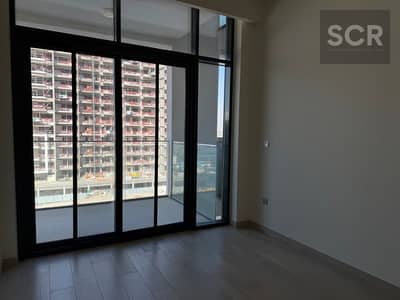 Studio de  à à louer à Meydan, Dubai - tempImage5tngr8. jpg