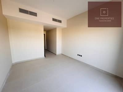2 habitaciones Apartamento para en Venta en Ajman Uptown, Ajman - WhatsApp Image 2026-07-28 at 1.16. 07 PM (3). jpeg 2 habitaciones Apartamento para en Venta en Ajman Uptown, Ajman - WhatsApp Image 2026-07-28 at 1.16. 07 PM (3). jpeg