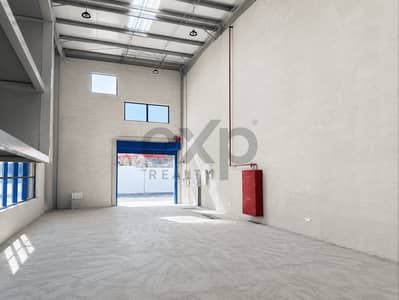 Warehouse zum zur Miete in Al Qusais, Dubai - Lagerhalle in Al Qusais,Al Qusais Industrial Area,Al Qusais Industrial 1, 567000 AED - 15982773 Warehouse zum zur Miete in Al Qusais, Dubai - Lagerhalle in Al Qusais,Al Qusais Industrial Area,Al Qusais Industrial 1, 567000 AED - 15982773