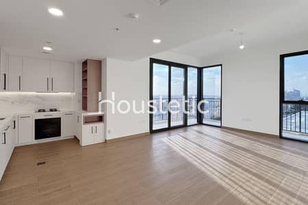 2 Schlafzimmer Wohnung zum zur Miete in Town Square, Dubai - Wohnung in Town Square,Holland Gardens, 2 schlafzimmer, 115000 AED - 15982779 2 Schlafzimmer Wohnung zum zur Miete in Town Square, Dubai - Wohnung in Town Square,Holland Gardens, 2 schlafzimmer, 115000 AED - 15982779