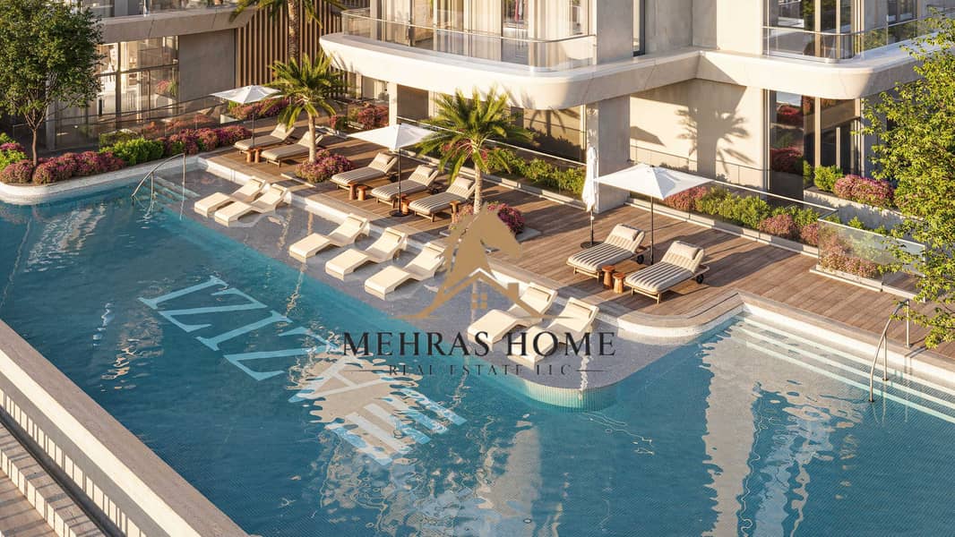 11 Jadaf Res Plot 12&13_Pool Perspective view. jpg