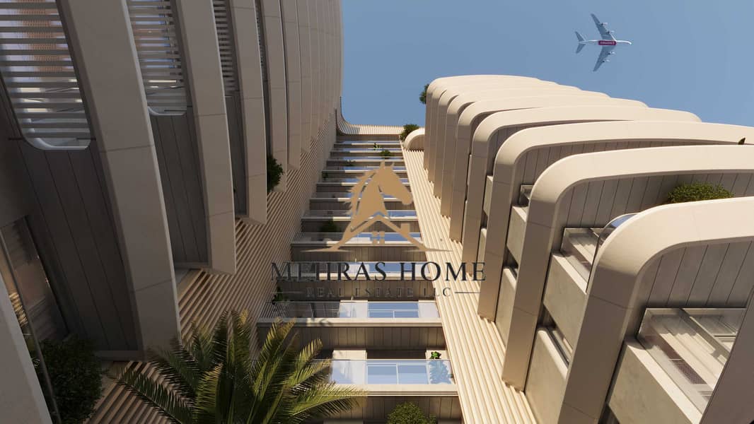 13 Jadaf Res Plot 12&13_Sky View 01. jpg