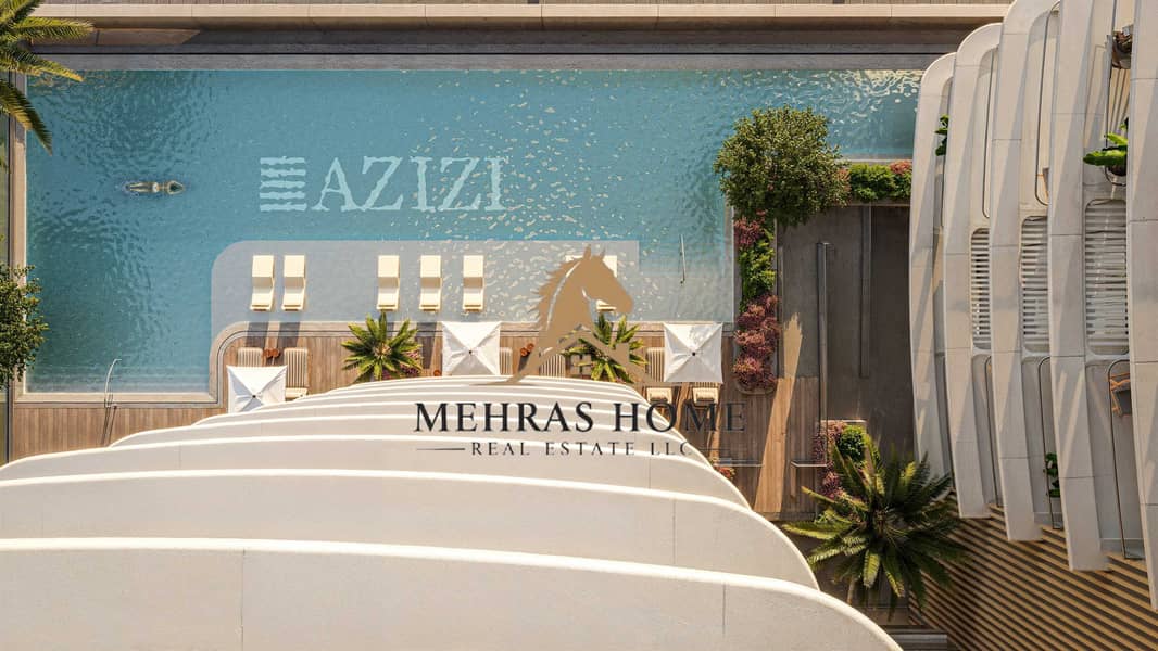 14 Jadaf Res Plot 12&13_Top Pool view. jpg