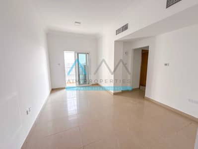 2 Schlafzimmer Wohnung zum zur Miete in Al Nahda (Sharjah), Sharjah - DJI_20251119_150822_995. jpg 2 Schlafzimmer Wohnung zum zur Miete in Al Nahda (Sharjah), Sharjah - DJI_20251119_150822_995. jpg