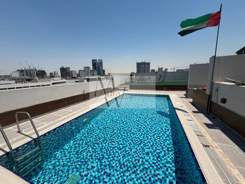 10 WhatsApp Image 2026-07-24 at 13.41. 30 (4). jpeg