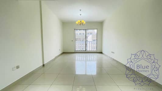 1 habitación Apartamento para en Alquiler en Jumeirah Village Circle (JVC), Dubai - WhatsApp Image 2026-07-28 at 12.15. 33 PM. jpeg 1 habitación Apartamento para en Alquiler en Jumeirah Village Circle (JVC), Dubai - WhatsApp Image 2026-07-28 at 12.15. 33 PM. jpeg