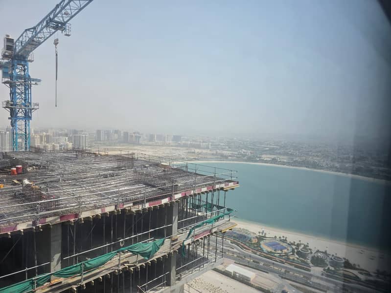 13 WhatsApp Image 2026-07-28 at 12.55. 22 AM (1). jpeg