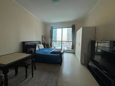 Studio zum zur Miete in Jumeirah Lake Towers (JLT), Dubai - WhatsApp Image 2026-07-27 at 2.52. 54 PM (2). jpeg