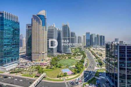 Estudio para en Venta en Jumeirah Lake Towers (JLT), Dubai - Apartamento en Jumeirah Lake Towers (JLT),JLT Cluster G,Dubai Arch Tower, 910000 AED - 15982806 Estudio para en Venta en Jumeirah Lake Towers (JLT), Dubai - Apartamento en Jumeirah Lake Towers (JLT),JLT Cluster G,Dubai Arch Tower, 910000 AED - 15982806