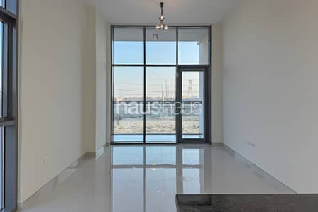 1 Bedroom Apartment for Rent in Al Furjan, Dubai - Vacant | Unfurnished | Flexi Cheques 1 Bedroom Apartment for Rent in Al Furjan, Dubai - Vacant | Unfurnished | Flexi Cheques
