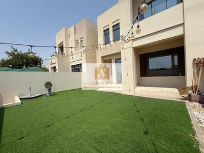 3 Schlafzimmer Villa zum zur Miete in Reem, Dubai - WhatsApp Image 2026-07-10 at 3.08. 41 PM (6). jpeg 3 Schlafzimmer Villa zum zur Miete in Reem, Dubai - WhatsApp Image 2026-07-10 at 3.08. 41 PM (6). jpeg