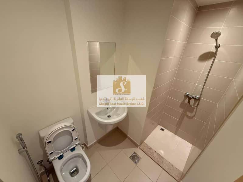 4 WhatsApp Image 2026-07-10 at 3.08. 40 PM. jpeg