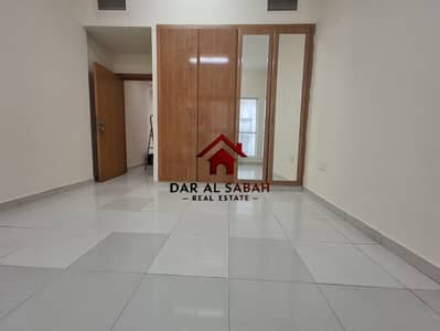 1 Bedroom Apartment for Rent in Al Nahda (Sharjah), Sharjah - 20260728_120939. heic