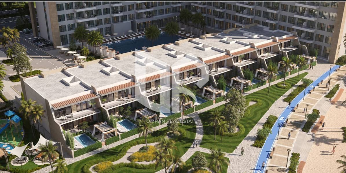 2 Townhouses. png
