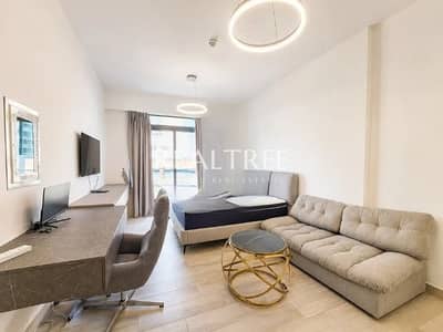 Monolocale in affitto a Jumeirah Village Circle (JVC), Dubai - WhatsApp Image 2026-07-28 at 2.08. 07 PM (1). jpeg