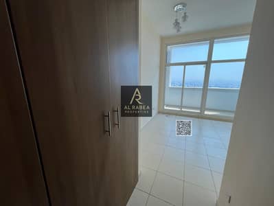 2 Bedroom Apartment for Rent in Al Rashidiya, Ajman - WhatsApp Image 2026-07-28 at 12.21. 46. jpeg 2 Bedroom Apartment for Rent in Al Rashidiya, Ajman - WhatsApp Image 2026-07-28 at 12.21. 46. jpeg