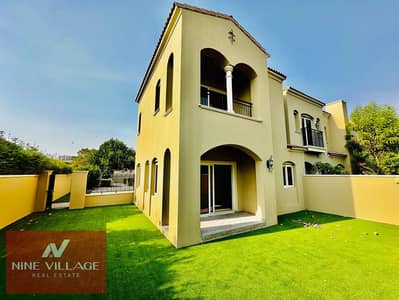 3 Camere Villa in affitto a Serena, Dubai - WhatsApp Image 2026-07-28 at 12.35. 07 PM. jpeg
