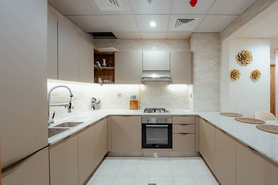 4 10. jpg