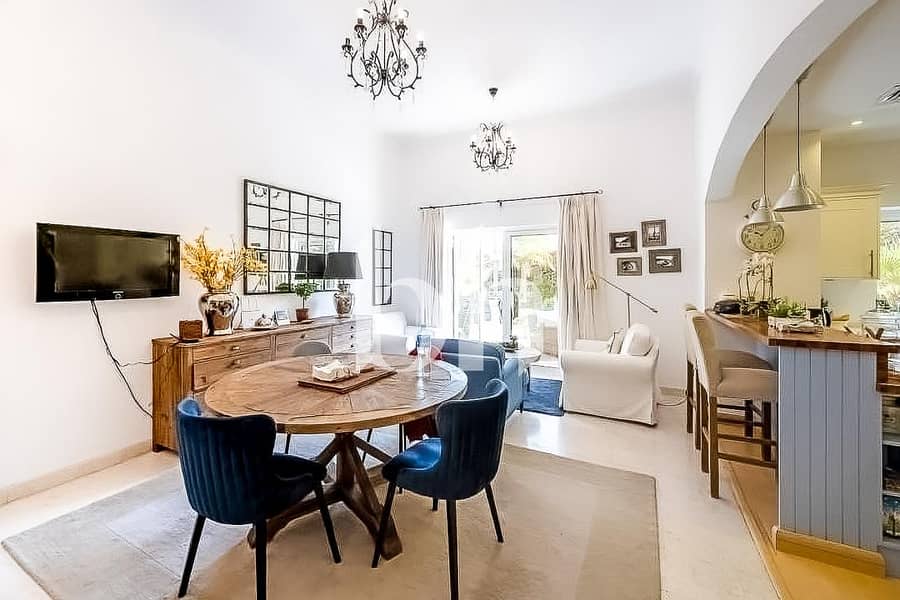 2 images image img