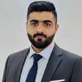 WASIM JAVED WASIM JAVED