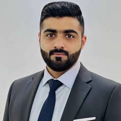WASIM JAVED WASIM JAVED